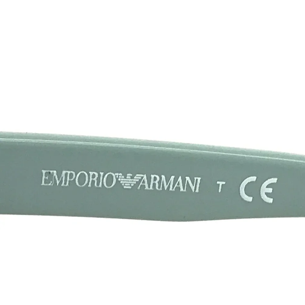 Emporio Armani brand new